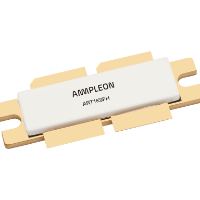 Part number ART1K9FHU Product Type RF Power Transistor from Manufacturer Ampleon