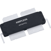 Part number ART2K5TPUY Product Type RF Power Transistor from Manufacturer Ampleon