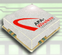 Part number 172174SM8CR Product Type CRO - Ceramic Resonator Oscillator from Manufacturer APA Wireless Technologies