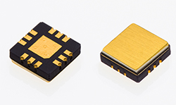 Part number KA107C Product Type Amplifier from Manufacturer Micross — KCB Solutions