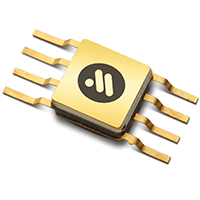 Part number KCB810C Product Type Amplifier from Manufacturer Micross — KCB Solutions