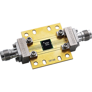 Part number EVB-MFBP-00029P Product Type Evaluation Board from Manufacturer Marki Microwave