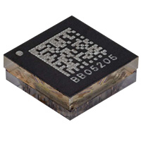Part number MM5130-03NDB-TR Product Type RF Switch from Manufacturer Menlo Microsystems