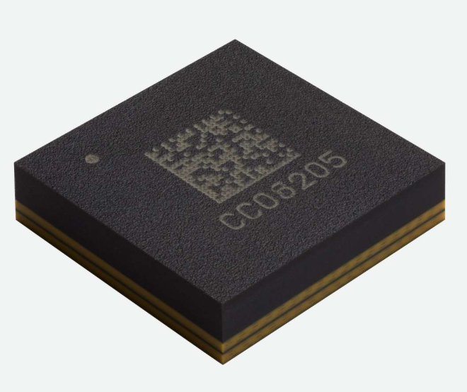 Part number MM5622-01NBX-TR Product Type RF Switch from Manufacturer Menlo Microsystems