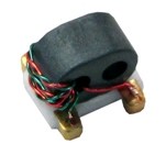 Part number MRFXF0032 Product Type RF Transformer from Manufacturer MiniRF