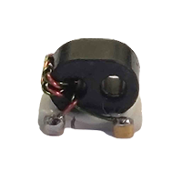 Part number MRFXF0589 Product Type RF Transformer from Manufacturer MiniRF