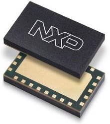 Part number A5M37TG240T2 Product Type Amplifier from Manufacturer NXP