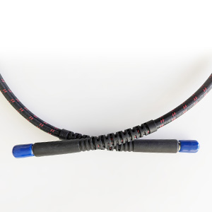 Part number P1DB50-24M24M-24 Product Type RF Cable Assembly from Manufacturer P1dB