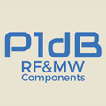 Part number A8180 Product Type RF Power Transistor from Manufacturer P1dB