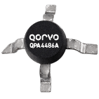 Part number QPA4486A Product Type Amplifier from Manufacturer Qorvo