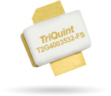 Part number T2G4003532-FS Product Type RF Power Transistor from Manufacturer Qorvo