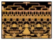 Part number TGA2239 Product Type Amplifier from Manufacturer Qorvo