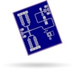 Part number TGL2207 Product Type RF Power Limiter from Manufacturer Qorvo