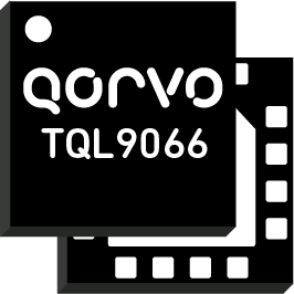 Part number TQL9066 Product Type Amplifier from Manufacturer Qorvo