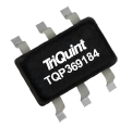 Part number TQP369184 Product Type Amplifier from Manufacturer Qorvo