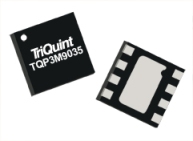 Part number TQP3M9035 Product Type Amplifier from Manufacturer Qorvo