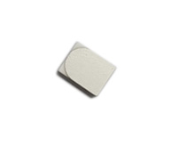 Part number KSCA-UWBS86A Product Type RF Antenna from Manufacturer Sangshin