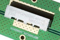 Part number MBP56RC2N2590C400A Product Type RF Filter - Band Pass from Manufacturer Sangshin