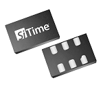 Part number SIT5008BI-1F-33E-26.000000 Product Type TCXO - Temperature Controlled Crystal Oscillator from Manufacturer SiTime