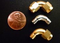 Part number 5490CC Product Type RF Coaxial Adapter from Manufacturer AmphenolCDI