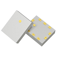 Part number XMB0220K1-50100G Product Type Balun from Manufacturer TTM Technologies — Anaren