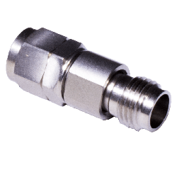 Part number 8582-6150-03 Product Type RF Attenuator - Coaxial from Manufacturer XMA