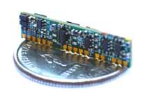 Part number 200X02R0 Product Type Power Control Module from Manufacturer XSYSTOR Inc.