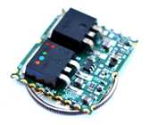 Part number 365CT000 Product Type Switch, Voltage from Manufacturer XSYSTOR Inc.