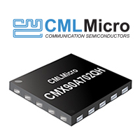 CML CMX90A702QH
