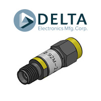 Delta 7934000K001-802-C