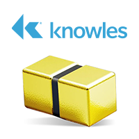 Knowles P42BNL820M5ST