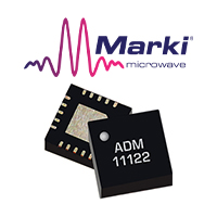 Marki ADM-11122PSM