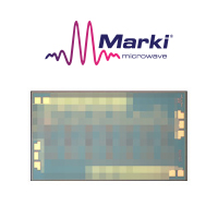 Marki AMM-11561CH

