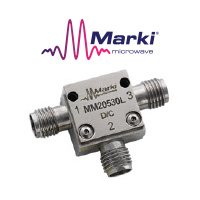 Marki MM2-0530LBH

