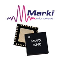 Marki MMPX-00002PSM