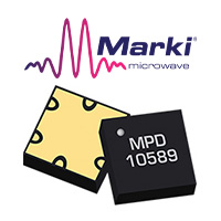 Marki Microwave MPBR-0022CSP3