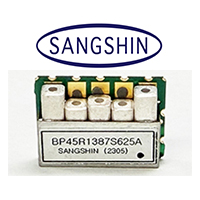 Sangshin BP45R1387S625A
