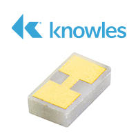 Knowles AEQ05469