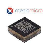 Menlo MM5130-03NLX