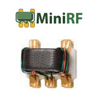 MiniRF MRFXF0108