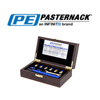Pasternack PE5CK1001