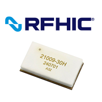 RFHIC SDM21009-30H