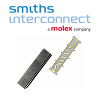 Smiths Planar X Filters