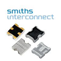 Smiths Thermopads