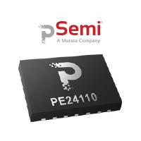 FlexiBK&trade; PE24110