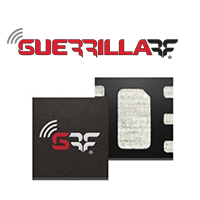 Guerrilla RF GRF2111