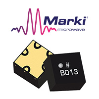 Marki MBAL-0R520CSP2