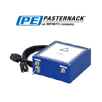 Pasternack PE15A3595
