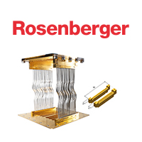 Rosenberger WSMP