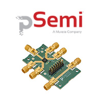 pSemi PE42447